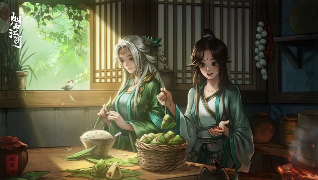这两天玩文心玩入迷了，忽然灵光一闪～～～
作者：文心一言

《烟雨江湖》手游三判详细攻略
一、三判各学哪些
1. 第一判：少林或苍狼

少林：

优先选择铁布衫和童子功（出师2次可兑换），经络学（进菩提院25两购买），师门SL扫地有几率获得枪法秘技。


苍狼：

钢筋铁骨、合斗术、守御术为主要目标，钢筋铁骨不需要升至200级，甚至100级即可，直接推沙盘至满守御术。



2. 第二判：天刀截图