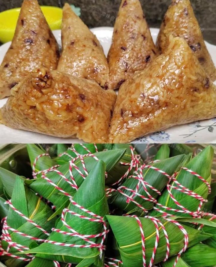 端午分享-第三天截图