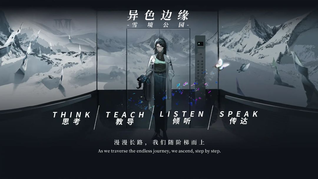 ✨️现在预约，今天上午十点就能体验啦！ 2