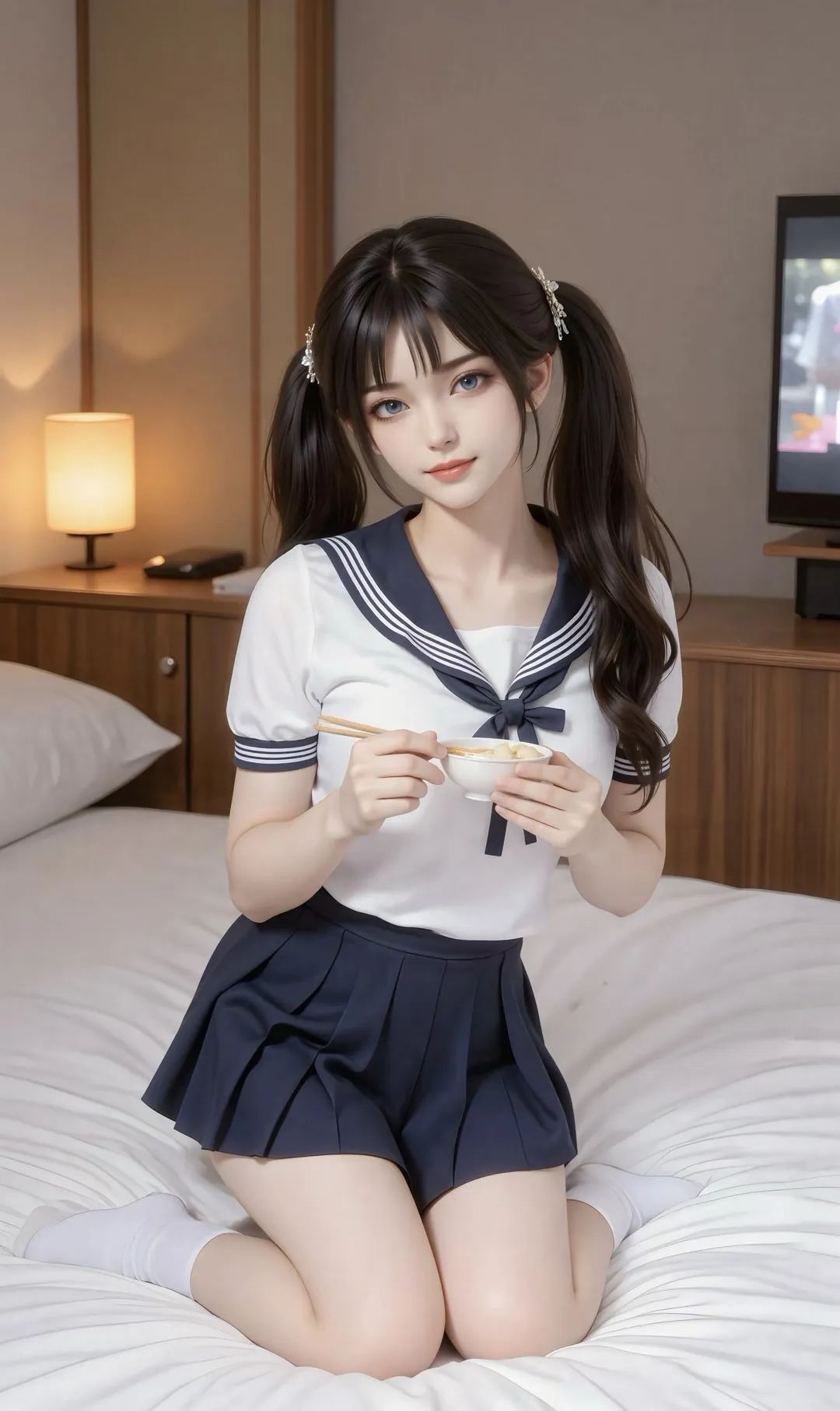 壁纸分享 3