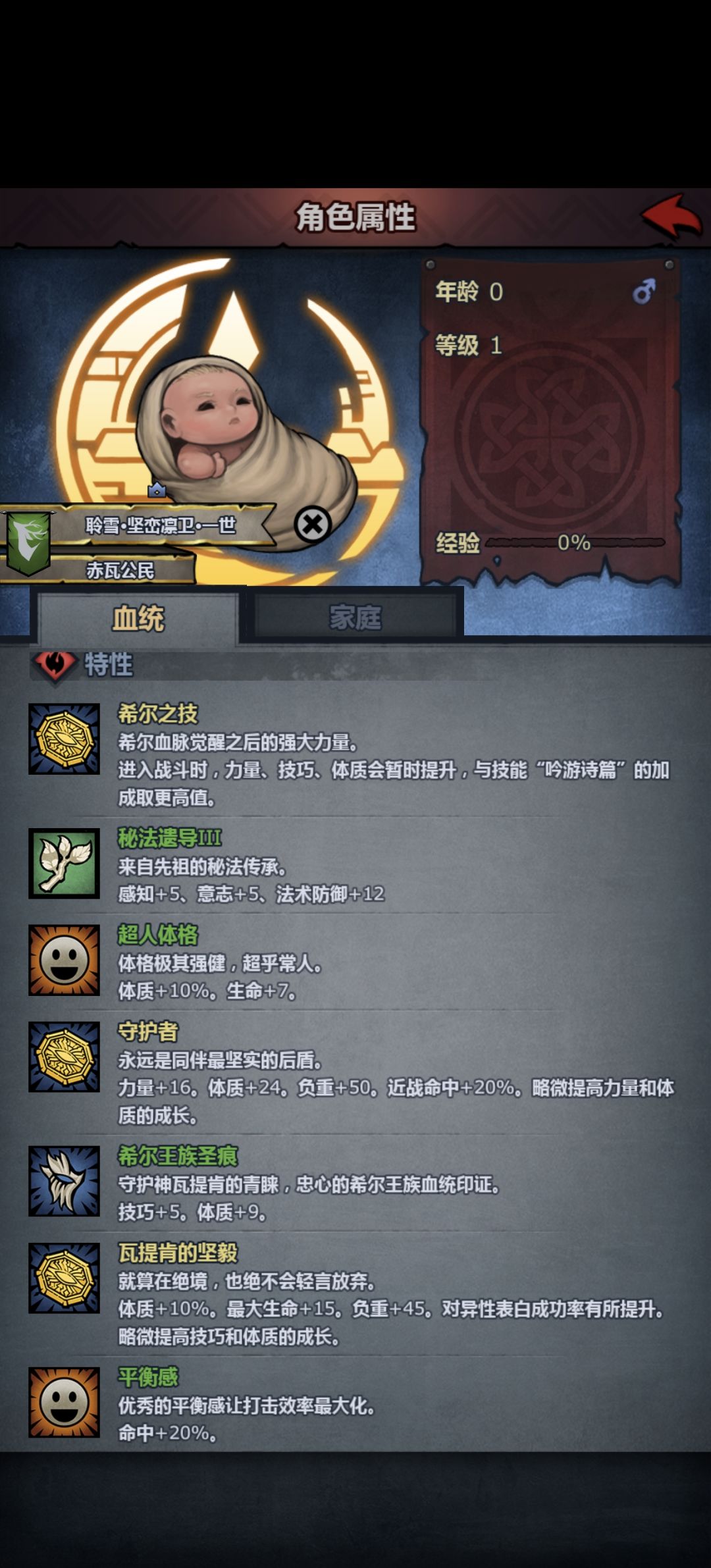 尖耳朵希神,将接班天启 2