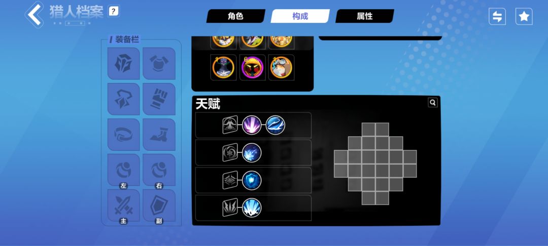 跑路了 1