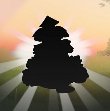 【新版本爆料】新植物即将登场！