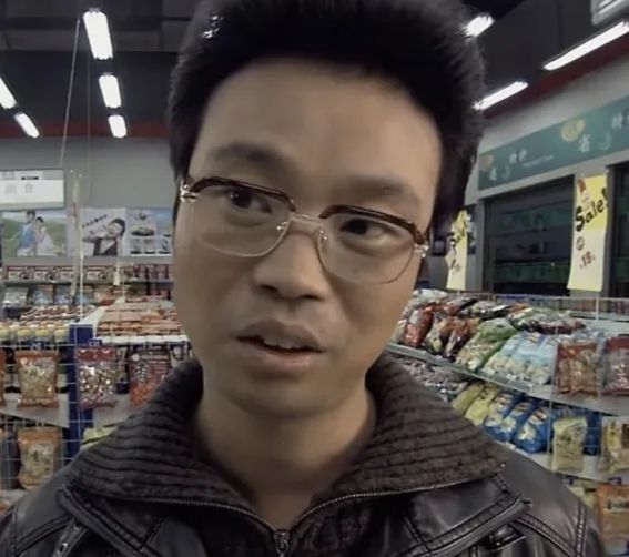 我一打决斗场就发现三个问题 1