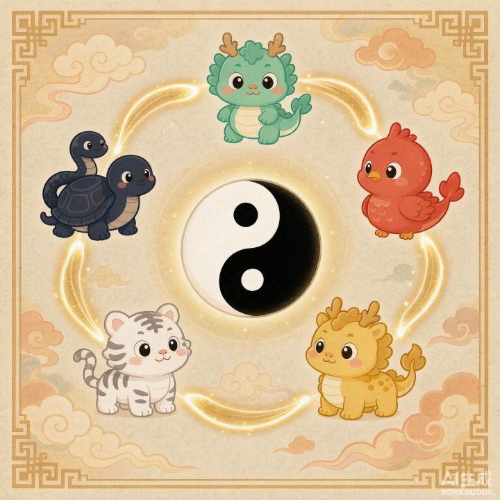 day 1 【开发者日志】截图