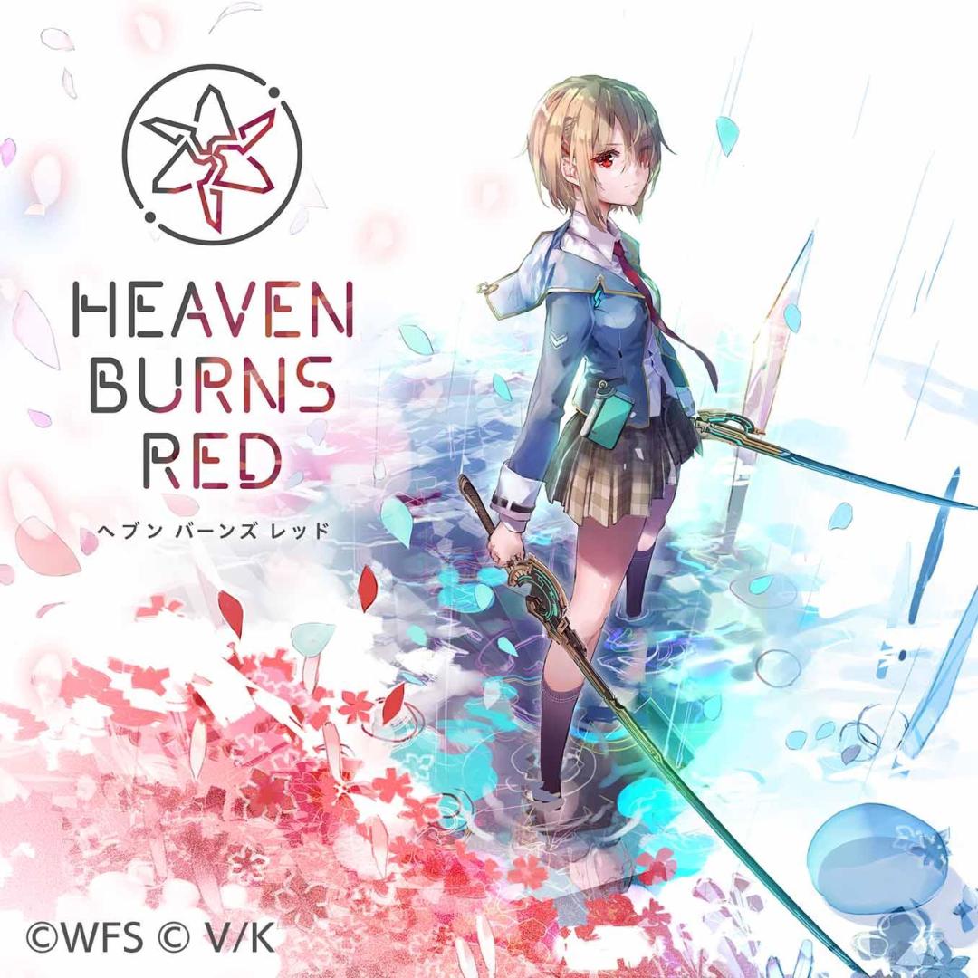 动态图片 9