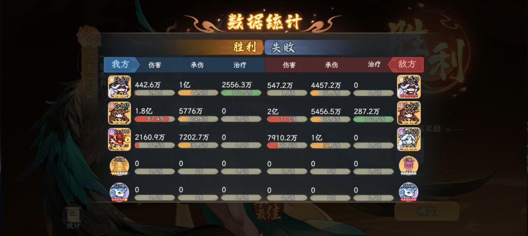 真是厉害了 1