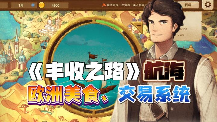 重生之成神却是实习期?降临人间自力更生+提高每个地方饮食评分截图