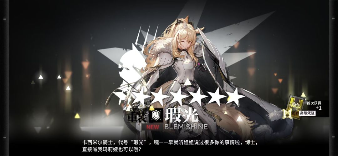 这个池子太毒了，非洲人放弃了 3