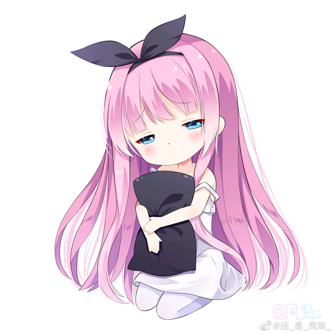 群宣传 4