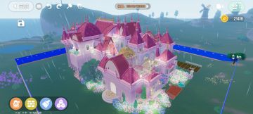 无图无真相的萤火虫活动攻略