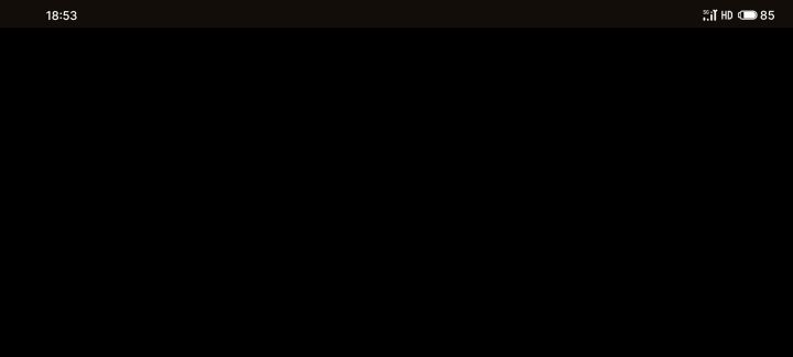 你是在搞笑吗?截图