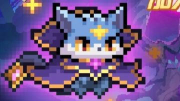 【库洛卡】新血瓶宠物个人向测评