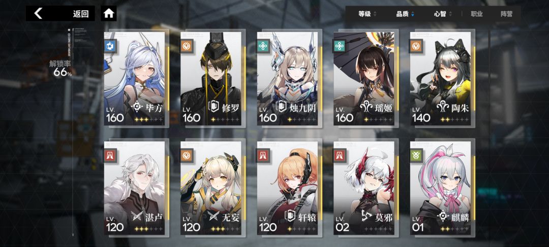 常驻池抽什么? 2