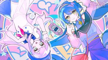 【V2.18】新版本「黄金时代」现已上线