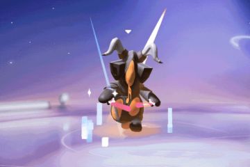 【奥特曼正版联动】入侵怪兽芝顿大揭秘：也有想不到的可爱一面~