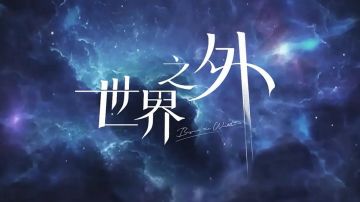 新手建议这么做！