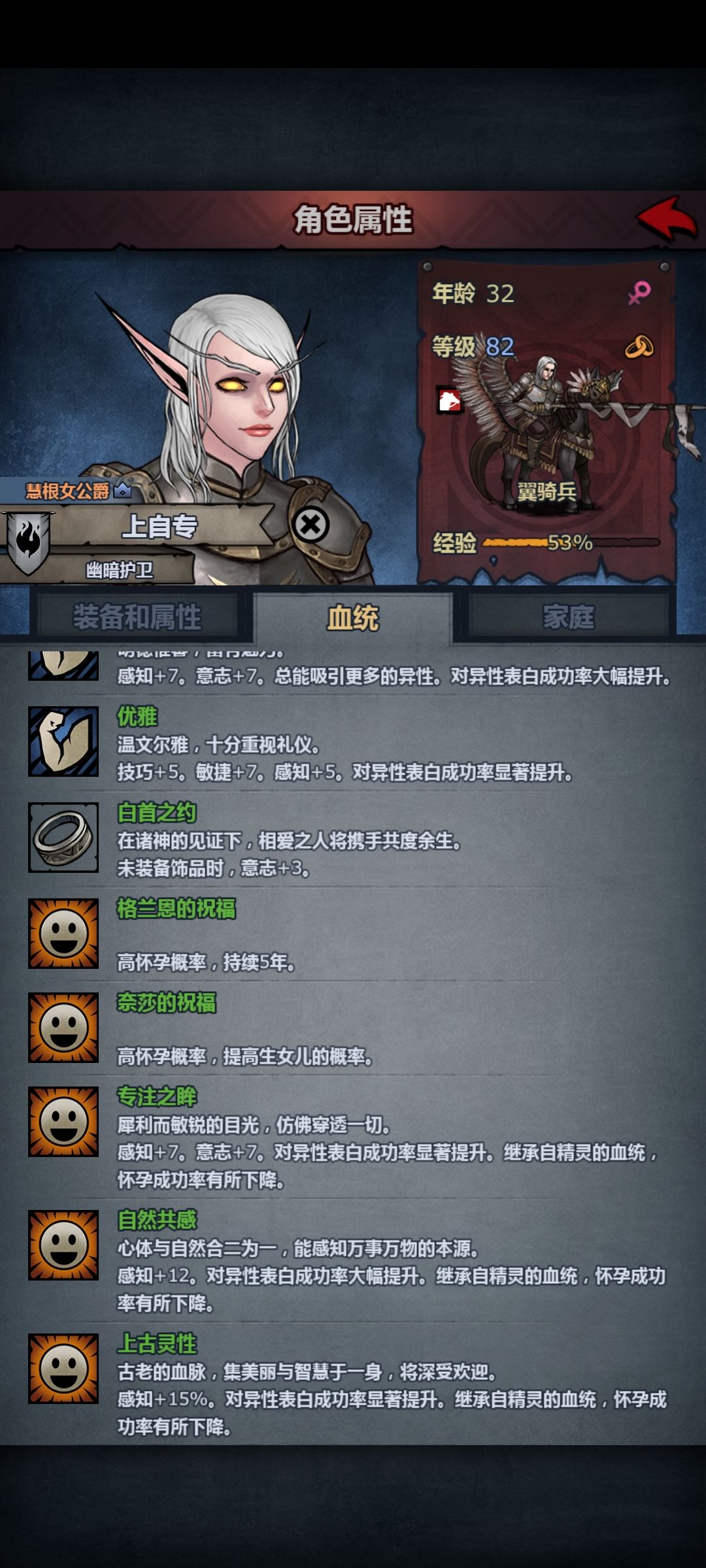顶拜怀孕得两个都顶拜吗? 1