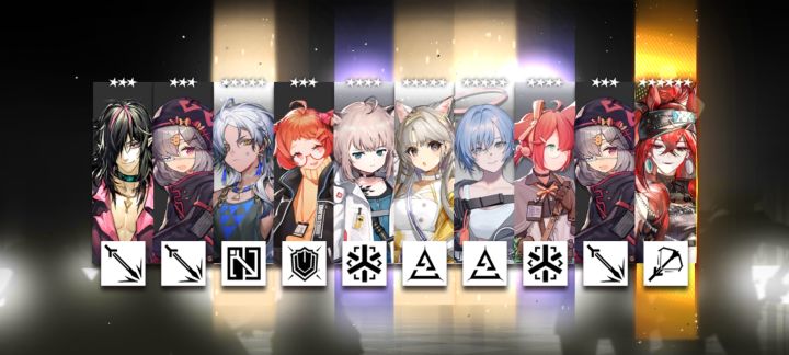 也就20抽截图