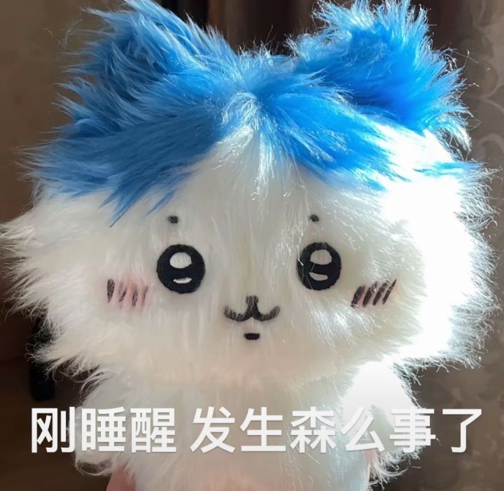 这还是我认识的那个游戏吗截图