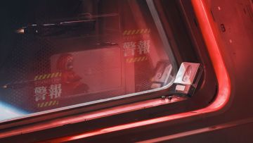 无尽的拉格朗日 x 新世纪福音战士联动版本即将上线！