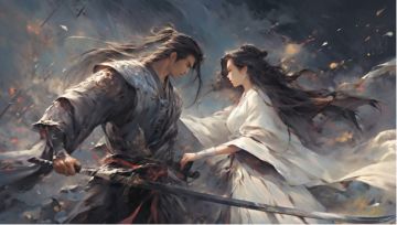 开启新年2月份抽奖帖3