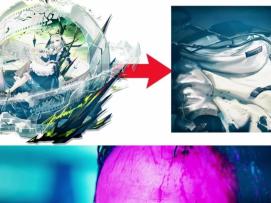 看完bro就能成为高司令