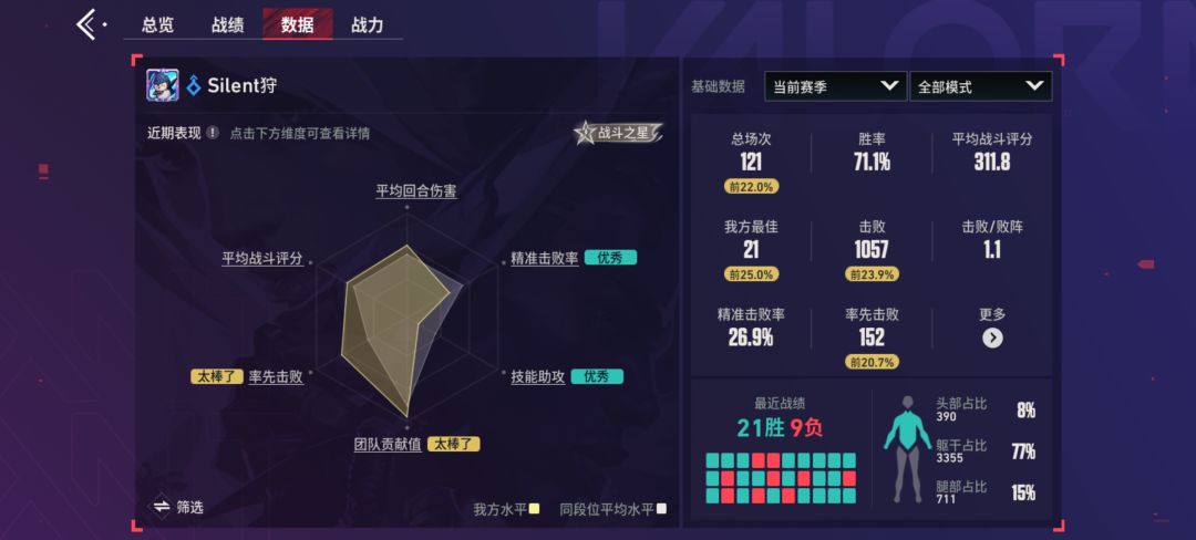 动态图片 8