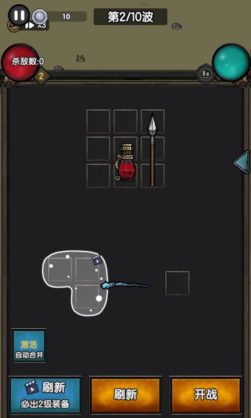 一款被低估的游戏