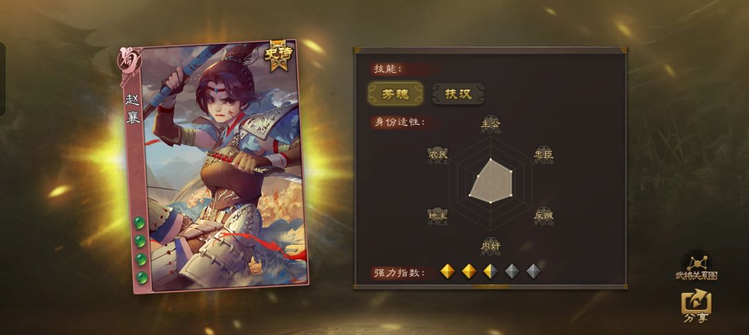 今天是卡宝嘿嘿 1