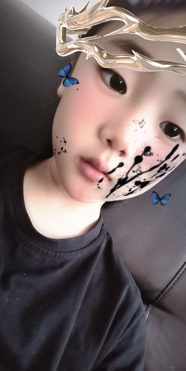 动态图片 5