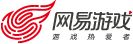 test 4