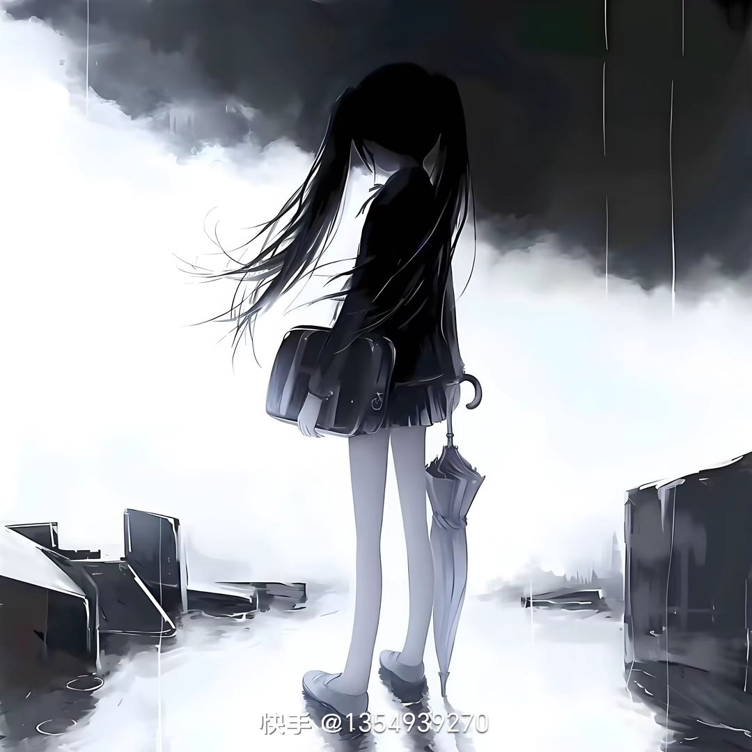 我想玩火龙岛,因为我发现很多主播都在玩 14