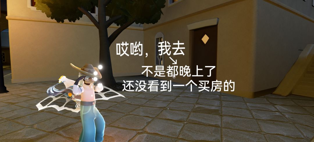 金牌销售带你看房(1) 5