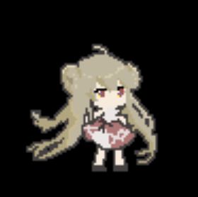 【开发者日志Vol.4】玩法介绍及后续计划