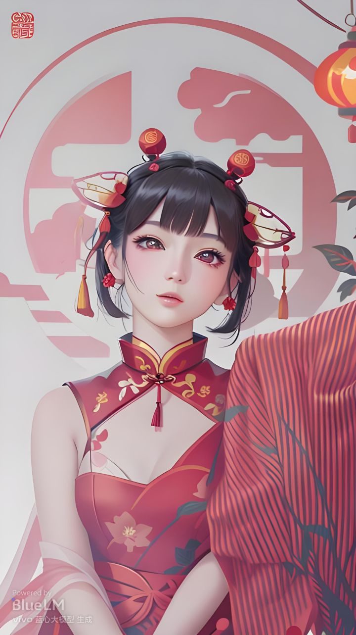 宝藏游戏又又又送皮肤啦截图