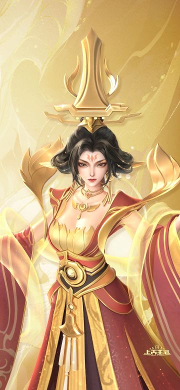 #武则天攻略#
没错，真香定律生效了，不装了，摊牌了，我要写攻略了！先来个编号：20707703832。
这攻略洋洋洒洒上百字，非常讲究。首先，它很详细，细如工藤新一的推理;其次，它很有逻辑，前言能搭上后语;最后，它还很新颖，通篇你都不知道讲的是啥。
即使如此，看完你也会懂，甚至我敢说，没人写的比我这篇更简明更接近真理。咦，为何这么奇怪，因为武则天属性早都写的明明白白。你懂了吗？应该吧，毕竟玩游戏