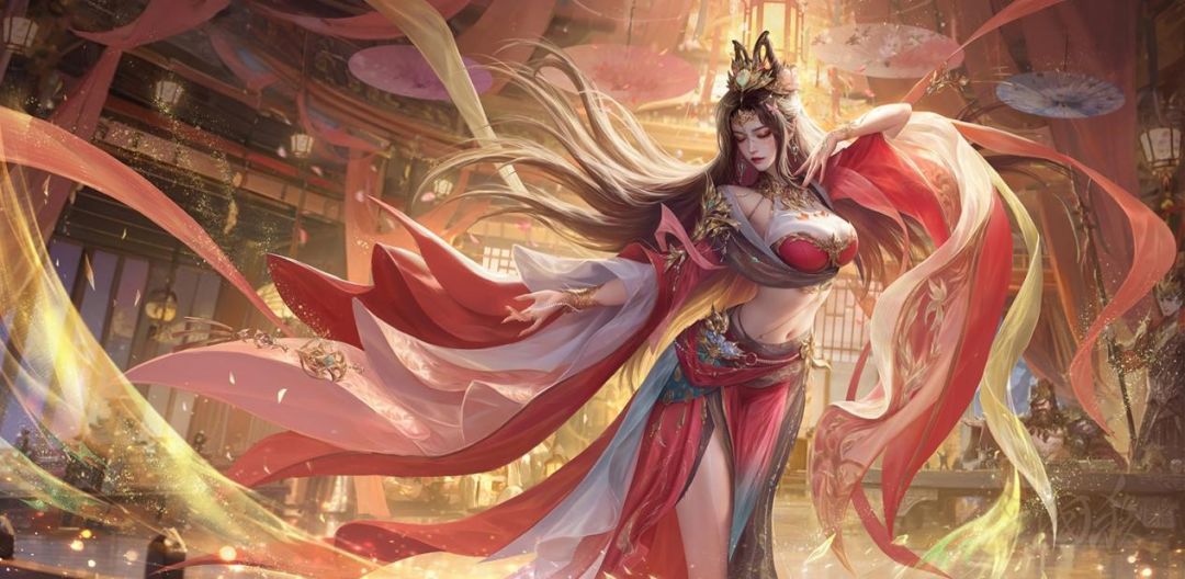 三国杀：古锭刀姓徐？放眼以前可轮不到他截图
