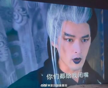 来把传统审美的剑皮肤吧