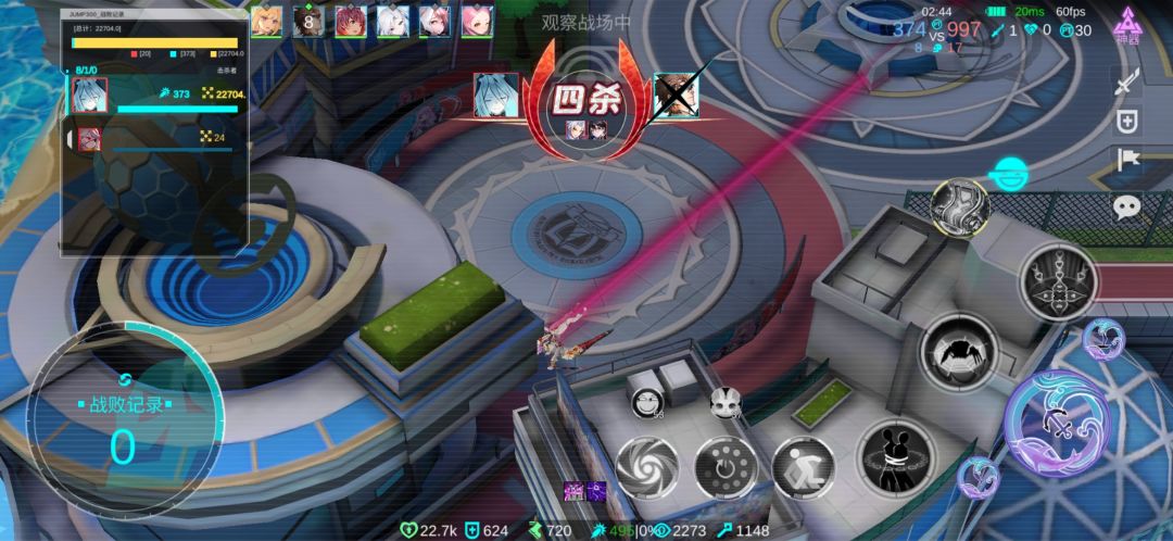 反馈无效是吧,我再写更详细点 1