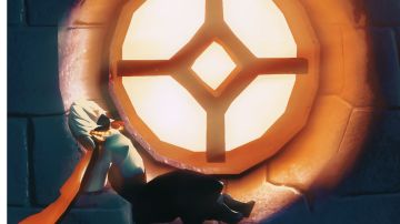 1.24每日任务＋黑石