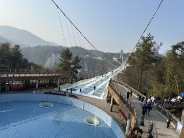 司马懿有趣的蚊子腿加强