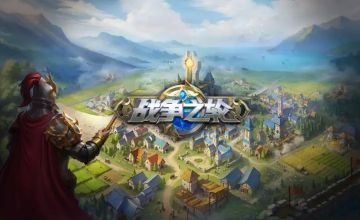 【获奖公告】邀月庆典活动获奖名单公示，新英雄、新皮肤大爆料！