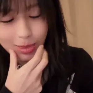 擒龙功 1