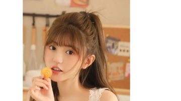 纯萌新 给个好评吧