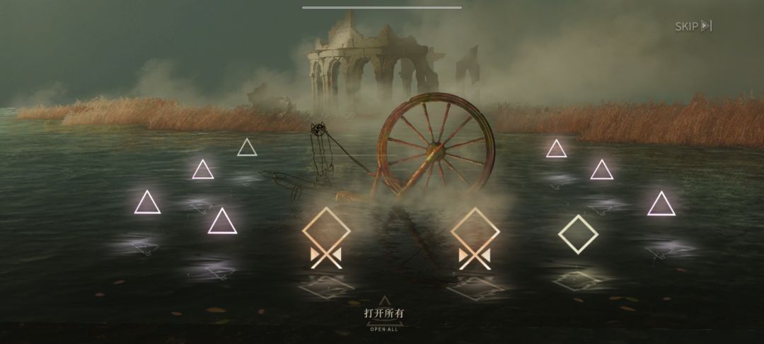 我这是拿寿命玩的呀(๑•̌.•̑๑)ˀ̣ˀ̣ 1