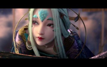 公测将近给月卡和白嫖玩家的养成建议