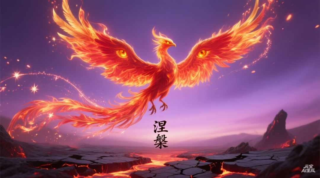 五灵威力! 2