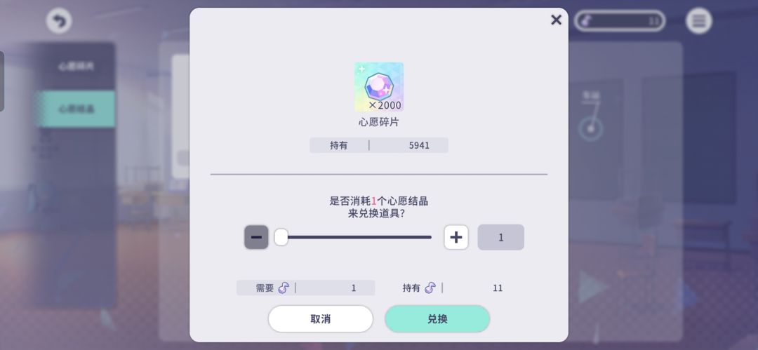 目标25wlknd榜t100 3