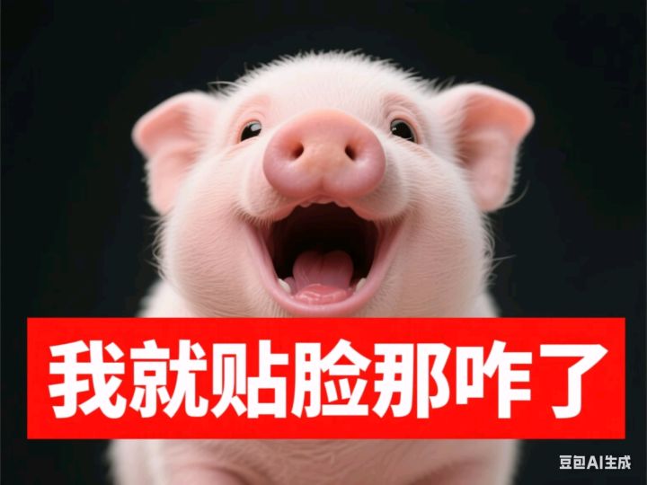 江苏盱眙刚才地震了宝子们。。截图